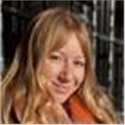 MAESTRA DE EDUCACIÓN PRIMARIA CON ESPECIALIDAD EN AUDICIÓN Y LENGUAJE, PEDAGOGÍA TERAPÉUTICA E INGLÉS