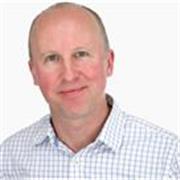 Experienced, empathetic and equipped for online life coaching  