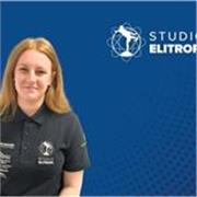 Diplomata in lingue, offro ai ragazzi ripetizioni online e in presenza per migliorare le tue capacità! Contattami! 