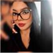 Clases particulares virtuales con enfoque en el área de español o alguna otra materia de su interés, de una manera didáctica