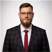 Informatyka bez stresu – korepetycje z praktykiem