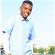 I am a university first year student, aiming to teach mathematics from grade 8 to 12 