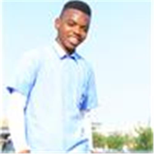 user photo