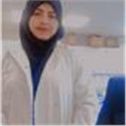 Amna Shafiq