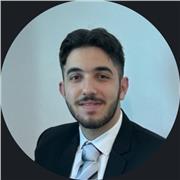 A-level maths to Year 12 & Year 13 students