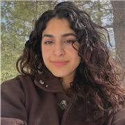 Momina Minahil
