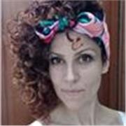 Lezioni di lingua italiana e doposcuola