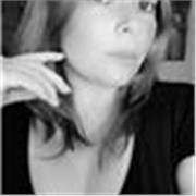 Clases particulares de español básico con aprendizaje