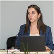 Sono Carmela ed impartisco ripetizioni in materie scientifiche come biologia e scienze!