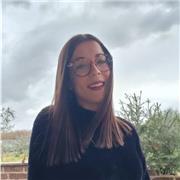 Studentessa di Economia Aziendale, offro lezioni di Economia Aziendale, Diritto e Economia Politica