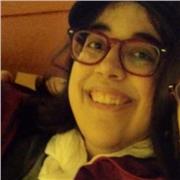 Offro ripetizioni di lingua inglese per studenti dalla scuola primaria, medie e superiori