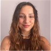 Soy integradora social y técnica en atención a la dependencia con experiencia en refuerzo escolar, apoyo y talleres educativos