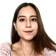 Se imparten clases de psicologia, psicoterapia y temas afines