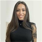 Lezioni private in Biologia, chimica, matematica, inglese