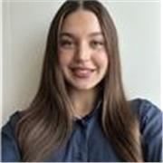 Non sai l’inglese e il francese? Ti aiuto io!