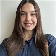 Non sai l’inglese e il francese? Ti aiuto io!