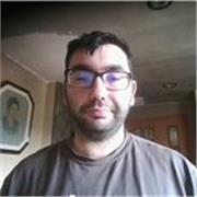 Me adapto a las capacidades de cada alumno y pongo un plan especializado