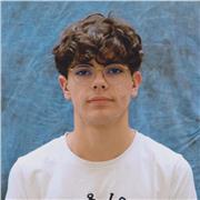 Nolan COQUARD