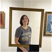 Maestra de Español en Línea con o sin experiencia