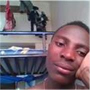 Professional Swahili tutor helping students at all levels