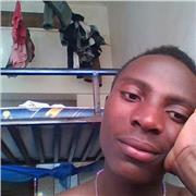 Professional Swahili tutor helping students at all levels