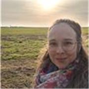 Nachhilfe in Deutsch - engagiert, geduldig und respektvoll - vor Ort oder online