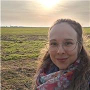 Nachhilfe in Deutsch - engagiert, geduldig und respektvoll - vor Ort oder online