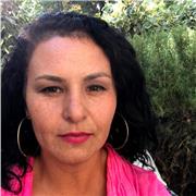 Profesor para dar clases particulares