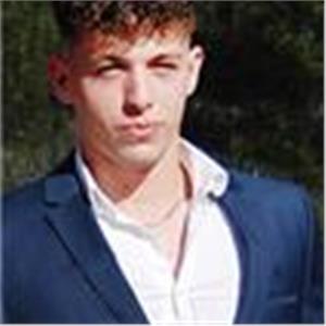 Guillem Macià Gómez