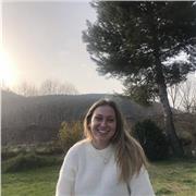 Oferto clases particulares de cualquier materia a niños de 1º a 6º de Educación Primaria