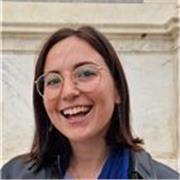 Ripetizioni per studenti, dalle elementari fino al biennio delle superiori!