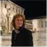 Storia dell'arte ai ragazzi o chiunque sia appassionato