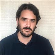 Historia política o social