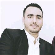 ingénieur spécialiser géotechnique