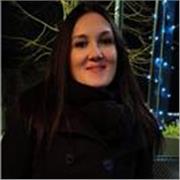 Se hai bisogno di prestazioni in aiuto compiti specializzato. Sono qui per voi.