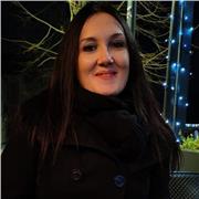 Se hai bisogno di prestazioni in aiuto compiti specializzato. Sono qui per voi.