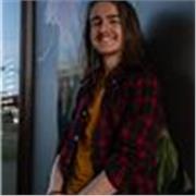 Learn Guitar or Songwriting, beginners to intermediate - take your music career to the next level
