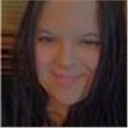 I give private lessons tailored to both students and adults