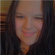 I give private lessons tailored to both students and adults