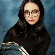 Syeda