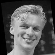 Art Tutor teaches students of all ages (Painting & Drawing)