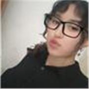 Clases particulares de Ciencias Naturales, Sociales y Matemáticas (nivel primario o secundario)