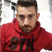 Stefano