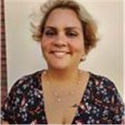 Aprende Español, al acceso de todos desde casa 