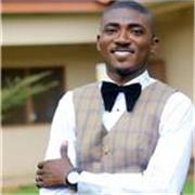 Experienced tutor, prepares students for all kinds of exams.