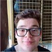 Clases de apoyo escolar de inglés, tanto para niños como adolescentes de todas de las edades