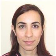 Italian tutor for adults, teens and children