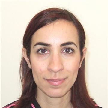Sara