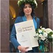 Se sei in difficoltà e hai bisogno di una mano per svolgere i tuoi compiti, eccomi!