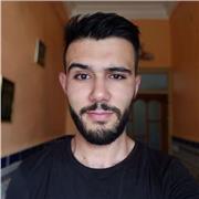 Oussama